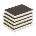 Slipepute korn 180 - 10 x 12 cm - 5 stk.